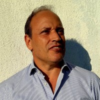 Pierpaolo Pellegrini