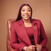 Lara Adeniyi