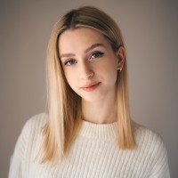 Magdalena Anisiewicz