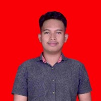 Risman Ardiansyah