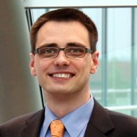 Steffen Krausse