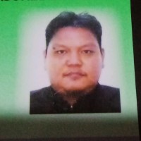 Mohd Sufian Abdul Jalil