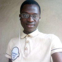 Tolani Ajibola