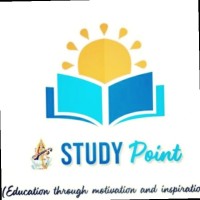 Study Point