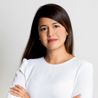 Diana González