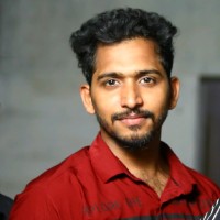 Mohamed Naziq