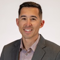 Brandon Lin