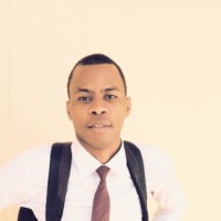 John Maluki