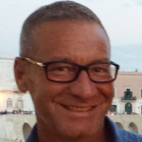 Marco Azzalin
