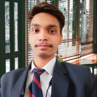 Ankit Lowanshi