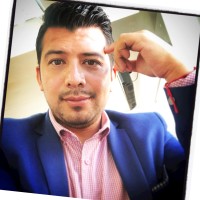 Christian Pablo Bruno Torres