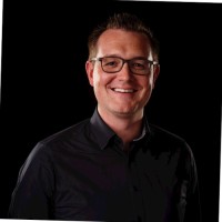 Florian Glatz