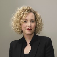 Fernanda Oliveira Martelli