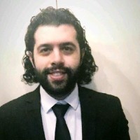 Anıl Söylemez