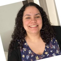 Pamela Becerra Jimenez