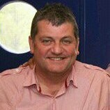 Neil Gadsby