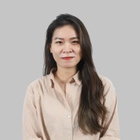 Vy Huynh