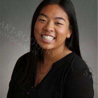 Brianna Kim