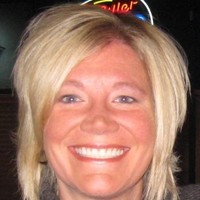 Ann Kruse