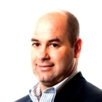 José Ignacio Schiavi Castro