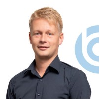 Ramon Radstaak