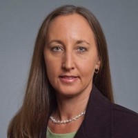 Cynthia Rivera