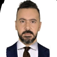 Mohammed Khatab