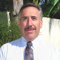 Tom Colangelo
