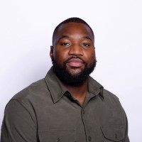 Ebuka Chukwuonwe