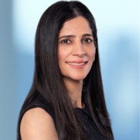 Harneet Kaur