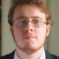 Cyprien Tourondecourteix
