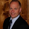 Ken Eastman