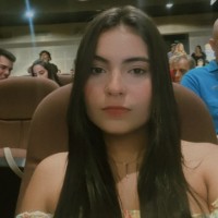 Gabriela Epifanio Da Silva