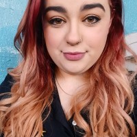 Kayla Holman