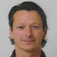 Erwin Vromans