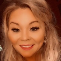 Amy Sports