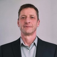 Dave Head