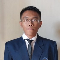 Rizky Purwanto Fernandes