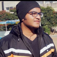 Zaky Khan