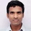 Manoranjan Muduli