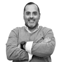 Nicolás Arango Restrepo