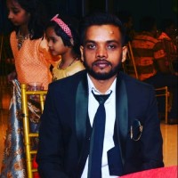 Vaibhav Singh Chauhan