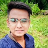 Mayank Shrivastav