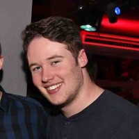 Manus Gallagher