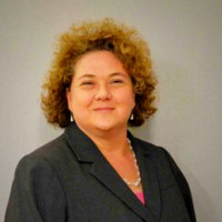 Carol J. Dennison