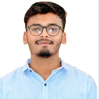Rushikesh Kadu