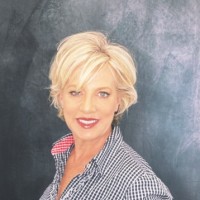 Adrienne Freeland