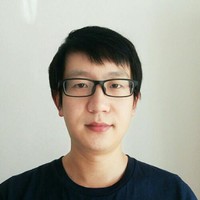 张志鹏