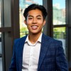Devin Li