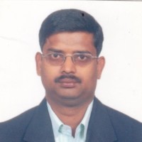 Ritesh Nath